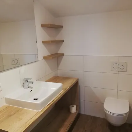 ポザウナー ザンクト・ファイト・イム・ポンガウ