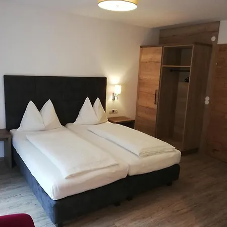 ポザウナー ザンクト・ファイト・イム・ポンガウ