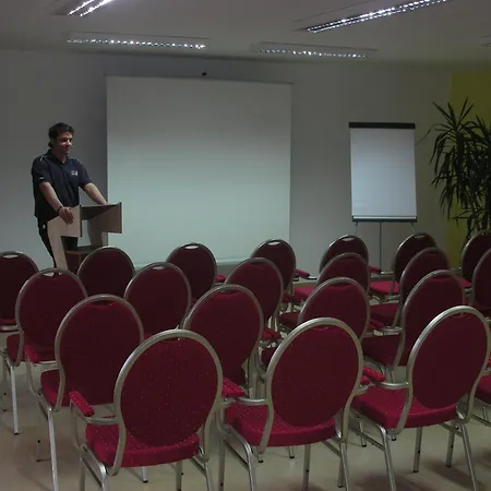 Posauner 3* Sankt Veit im Pongau