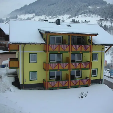 Posauner 3*