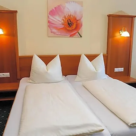 Hotel Posauner Sankt Veit im Pongau