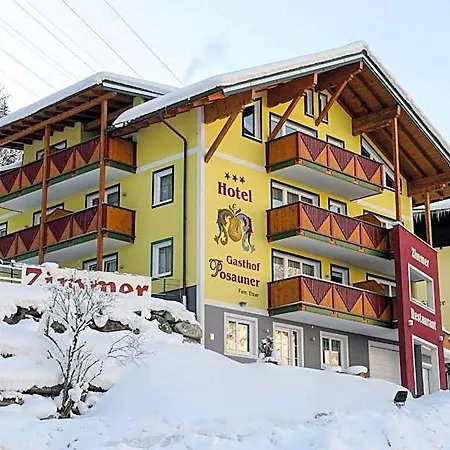 Posauner