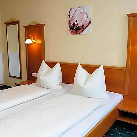 Hotel Posauner Sankt Veit im Pongau