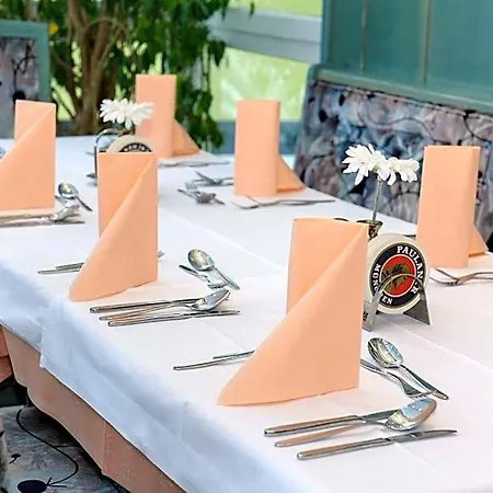 Hotel Posauner