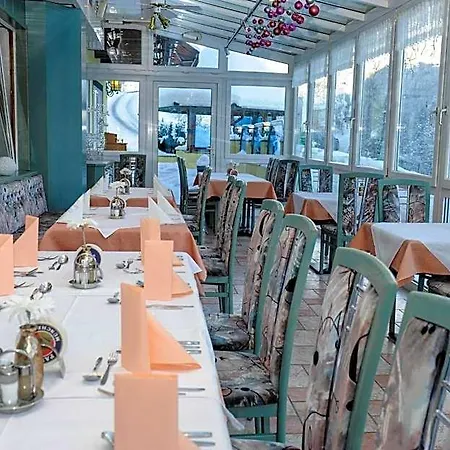 Posauner 3* Sankt Veit im Pongau