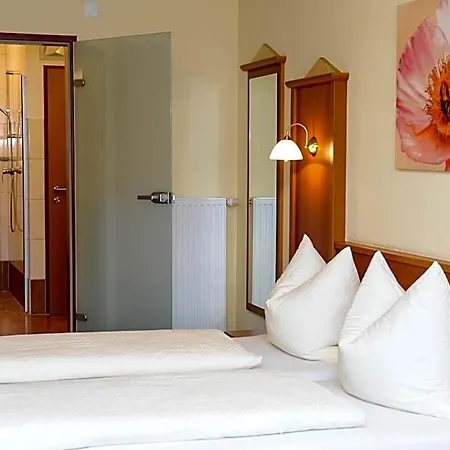 Hotel Posauner
