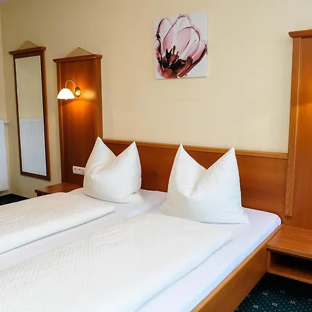 ポザウナー ザンクト・ファイト・イム・ポンガウ