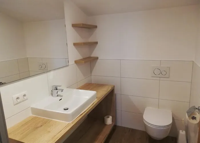 Posauner Sankt Veit im Pongau