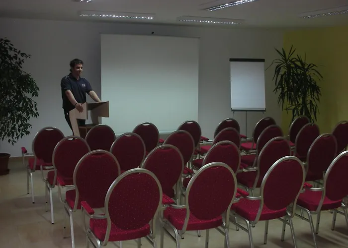 Posauner 3* Sankt Veit im Pongau