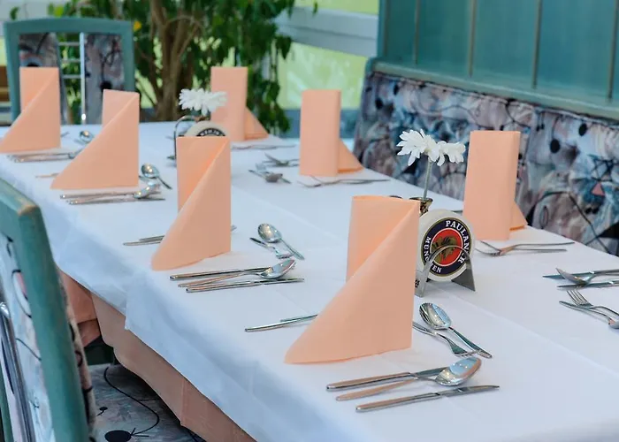 Posauner Sankt Veit im Pongau