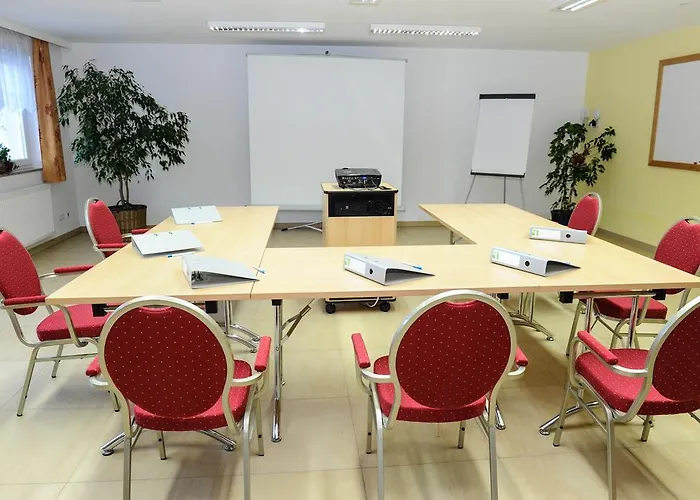 Posauner 3* Sankt Veit im Pongau