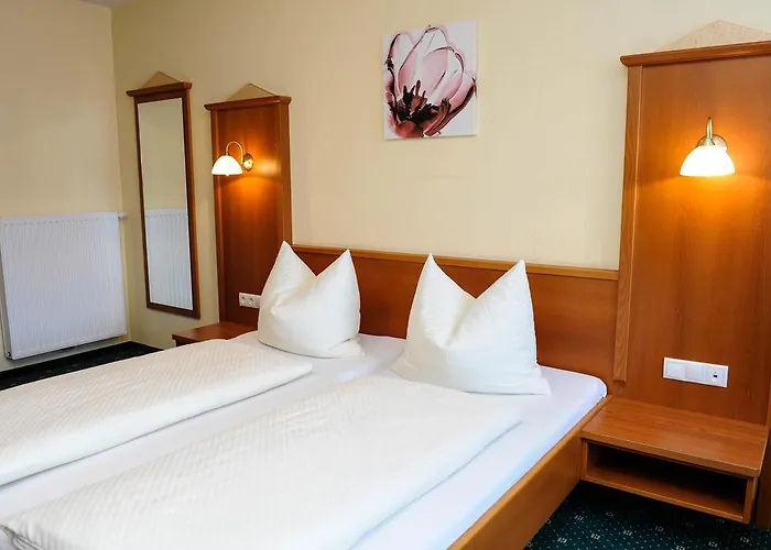 Posauner Sankt Veit im Pongau